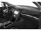 2018 Ford Fusion Hybrid Titanium FWD