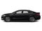 2018 Ford Fusion Hybrid Titanium FWD