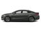 2018 Ford Fusion Hybrid Titanium FWD