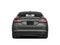2018 Ford Fusion Hybrid Titanium FWD