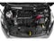 2015 Ford Fiesta 5dr HB SE