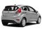 2015 Ford Fiesta 5dr HB SE