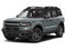 2021 Ford Bronco Sport Badlands 4x4 *Ltd Avail*