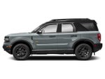 2021 Ford Bronco Sport Badlands 4x4 *Ltd Avail*
