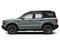 2021 Ford Bronco Sport Badlands 4x4 *Ltd Avail*