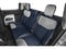 2023 Ford Maverick XLT FWD SuperCrew