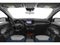 2022 Ford Maverick XLT FWD SuperCrew