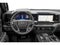 2025 Chevrolet Silverado 1500 Crew Cab Short Box 4-Wheel Drive ZR2