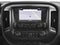 2017 Chevrolet Silverado 1500 Crew Cab Short Box 4-Wheel Drive LT