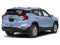 2024 GMC Terrain FWD 4dr SLT
