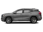 2019 GMC Terrain FWD Denali