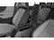 2022 Chevrolet Equinox FWD 4dr LS w/1LS