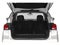 2022 Chevrolet Equinox FWD Premier