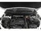 2022 Chevrolet Equinox FWD Premier