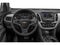 2022 Chevrolet Equinox FWD Premier