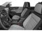 2022 Chevrolet Equinox FWD Premier