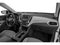 2022 Chevrolet Equinox FWD Premier