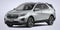 2022 Chevrolet Equinox FWD Premier