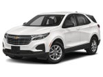 2022 Chevrolet Equinox FWD Premier