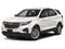 2022 Chevrolet Equinox FWD Premier