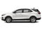 2022 Chevrolet Equinox FWD Premier