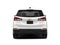 2022 Chevrolet Equinox FWD Premier