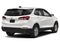 2022 Chevrolet Equinox FWD Premier