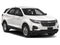 2022 Chevrolet Equinox FWD Premier