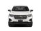 2022 Chevrolet Equinox FWD Premier