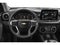 2024 Chevrolet Blazer LT FWD