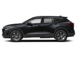 2024 Chevrolet Blazer LT FWD