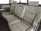 2017 GMC Sierra 1500 Crew Cab Short Box 4-Wheel Drive SLT
