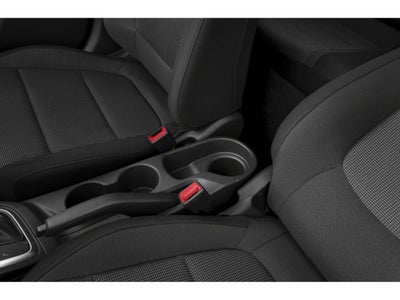 2021 Hyundai ACCENT SE Sedan IVT