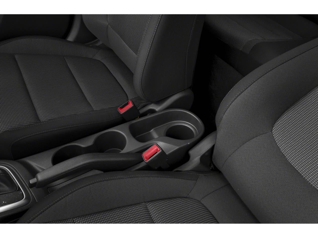 2021 Hyundai ACCENT SE Sedan IVT