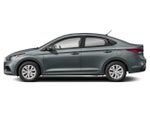 2021 Hyundai ACCENT SE Sedan IVT