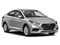 2021 Hyundai ACCENT SE Sedan IVT