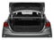 2024 Kia Forte LXS IVT