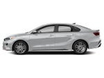 2022 Kia Forte GT-Line IVT