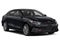 2022 Kia Forte GT-Line IVT