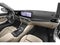 2023 BMW 330e Plug-In Hybrid