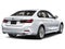2024 BMW 330i Sedan