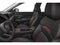 2025 Nissan Kicks SR AWD
