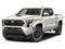 2024 Toyota Tacoma 2WD 2WD TRD Sport Double Cab 5' Bed AT (Natl)