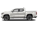 2024 Toyota Tacoma 2WD 2WD TRD Sport Double Cab 5' Bed AT (Natl)
