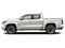 2024 Toyota Tacoma 2WD 2WD TRD Sport Double Cab 5' Bed AT (Natl)