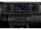 2022 Toyota Tacoma 2WD 2WD SR Double Cab 5' Bed I4 AT (GS)