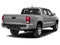 2022 Toyota Tacoma 2WD 2WD SR Double Cab 5' Bed I4 AT (GS)