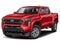 2025 Toyota Tacoma 2WD 2WD SR5 Double Cab 5' Bed AT (SE)