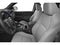 2025 Toyota Tacoma 2WD 2WD SR5 Double Cab 5' Bed AT (SE)