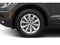 2020 Volkswagen Tiguan 2.0T SE FWD